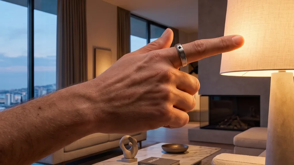 All the Apple products that are secretly rumored to be in development