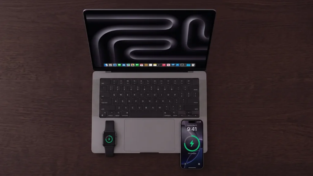 All the Apple products that are secretly rumored to be in development
