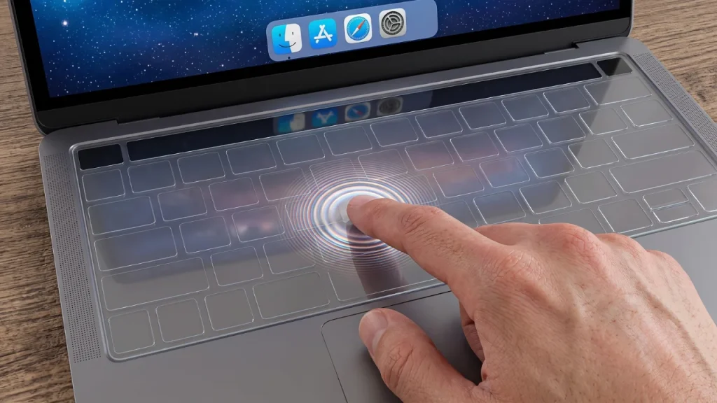 All the Apple products that are secretly rumored to be in development
