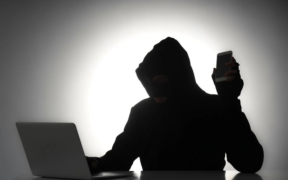 Cybersecurity expert warns one simple clue could mean your phone has been hacked