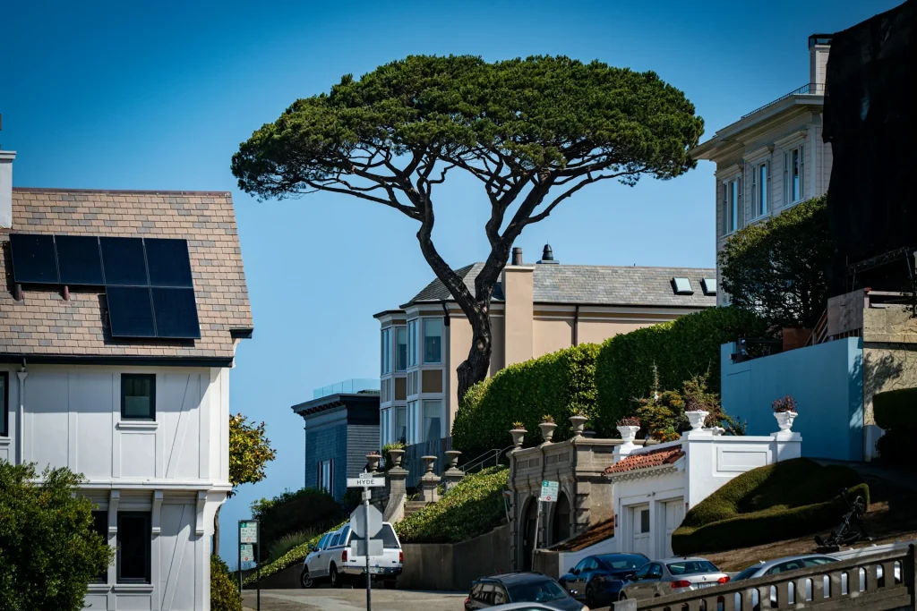 Americans who've installed solar panels share their energy bills from before and after and the difference is wild