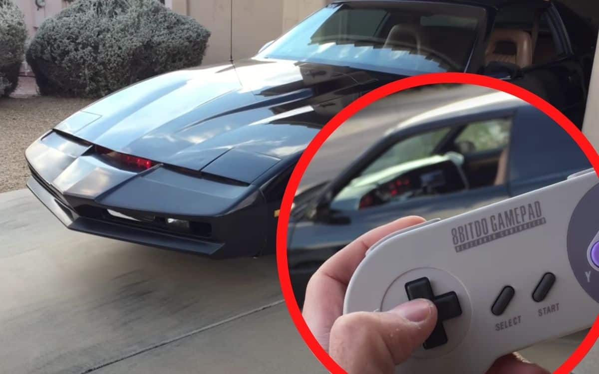 remote-controlled-kitt-car-knight-rider