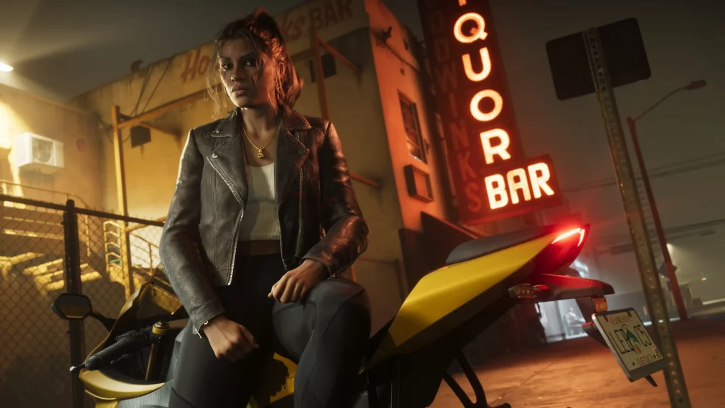 A terminally ill cancer patient's dream to play GTA VI early was reportedly made true thanks to Rockstar Games