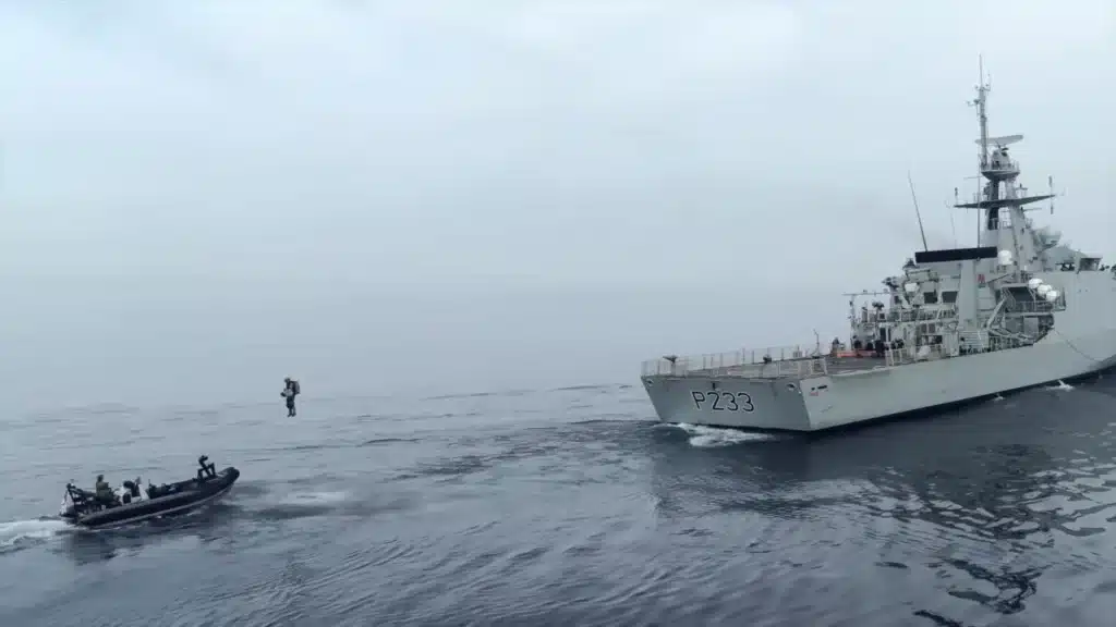 Royal-Marines-test-Iron-Man-jet-pack