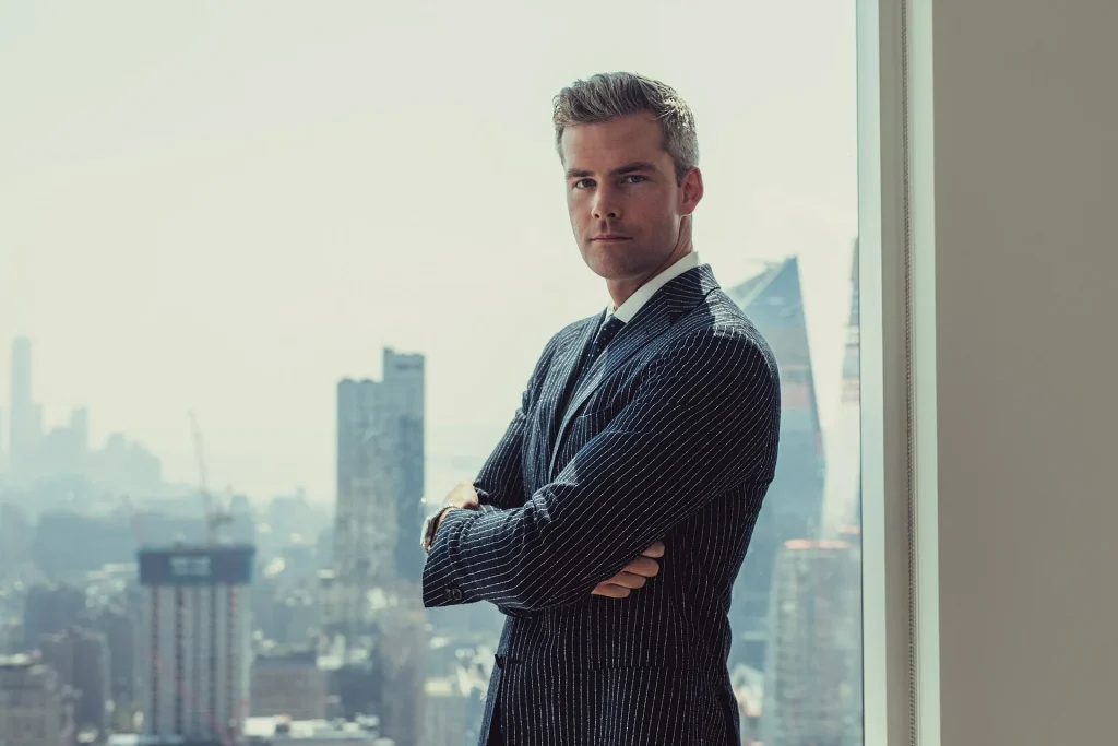 New York property seller declined 50,000 Bitcoin in 2015 for $14M two-bed apartment and it's one of the most expensive mistakes in history