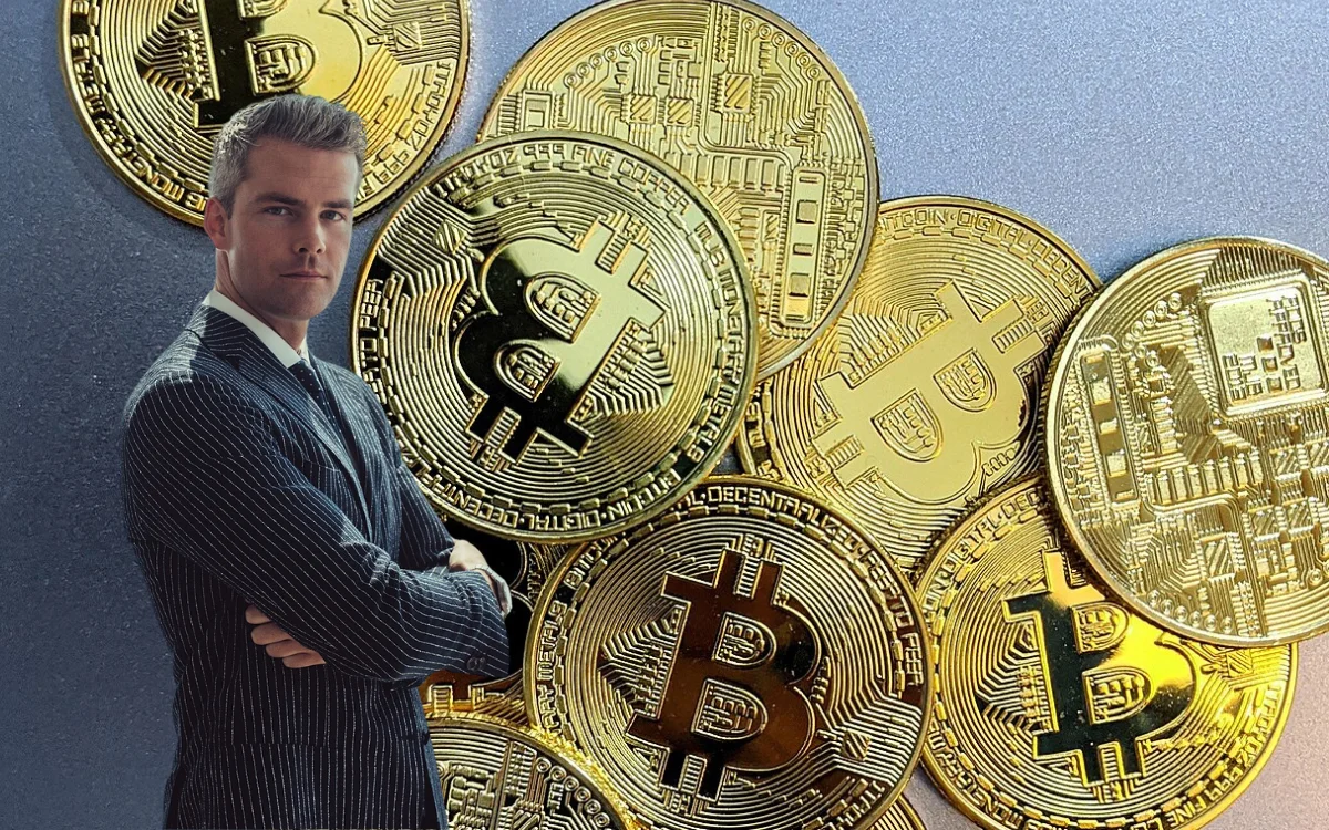 New York property seller declined 50,000 Bitcoin in 2015 for $14M two-bed apartment and it's one of the most expensive mistakes in history