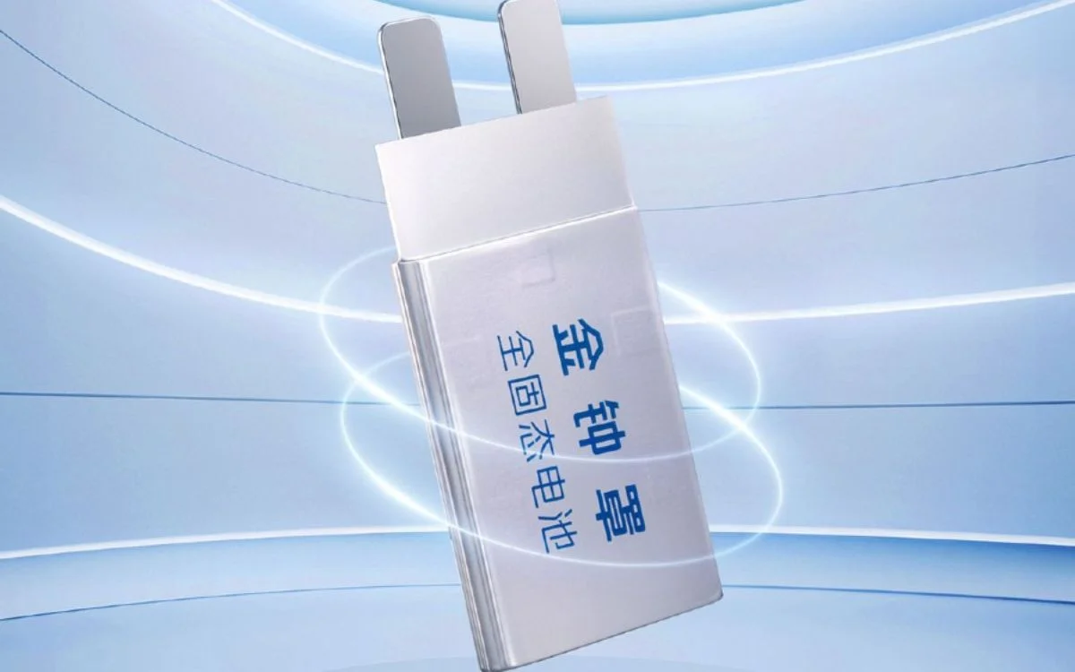 solid-state-ev-batteries-china-changan-range