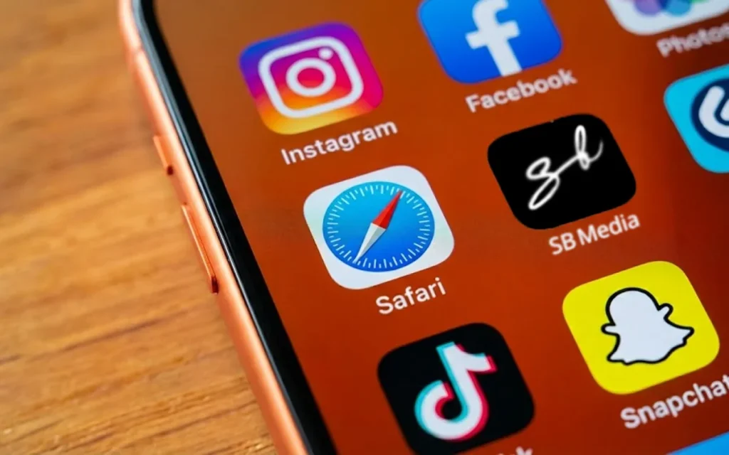 This hidden iPhone setting is fixing one of the major bug bears for Apple users by enabling 120hz in Safari, and it's been there for a while