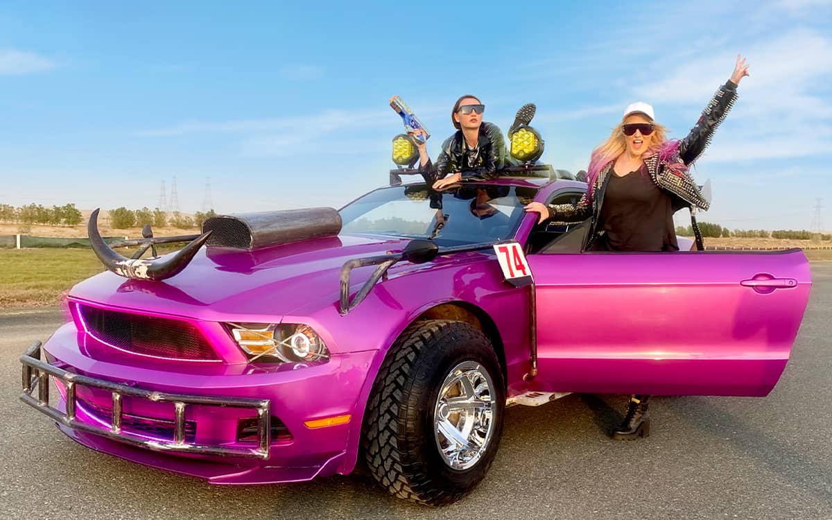 saints-row-returns-we-build-real-life-car-from-video-game