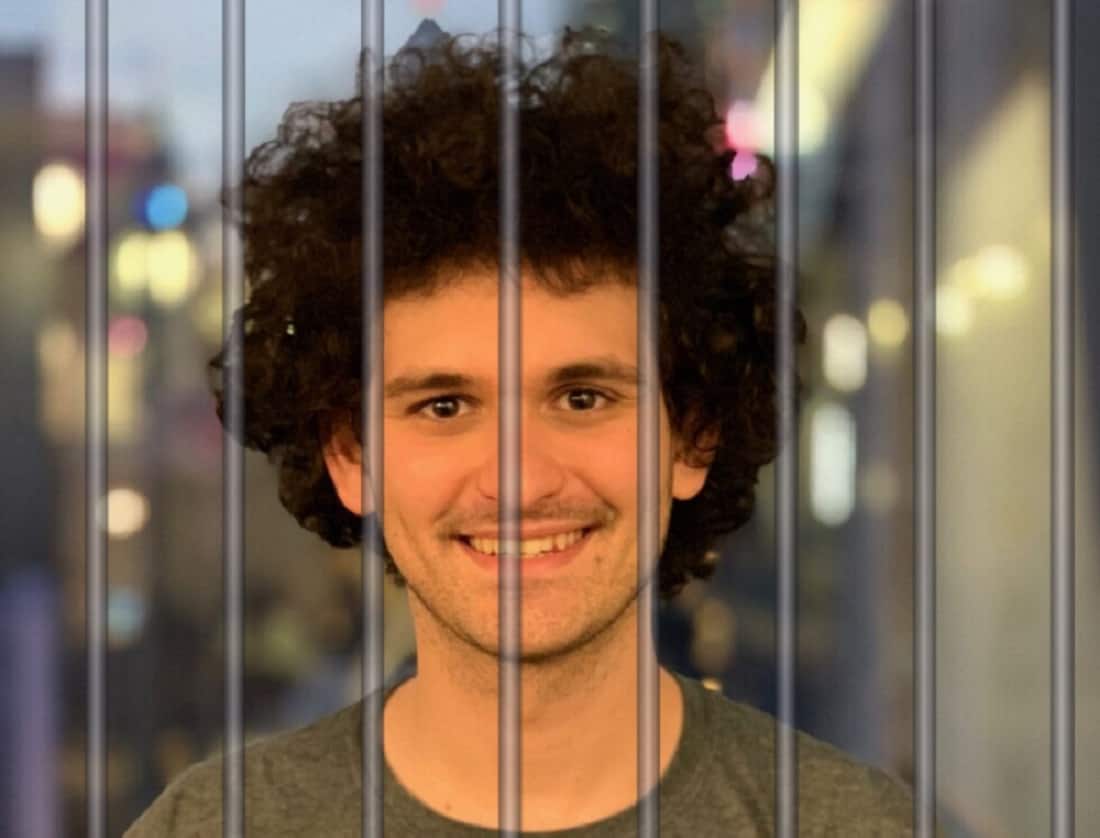 sam-bankman-fried-arrest-ftx-crypto-bahamas