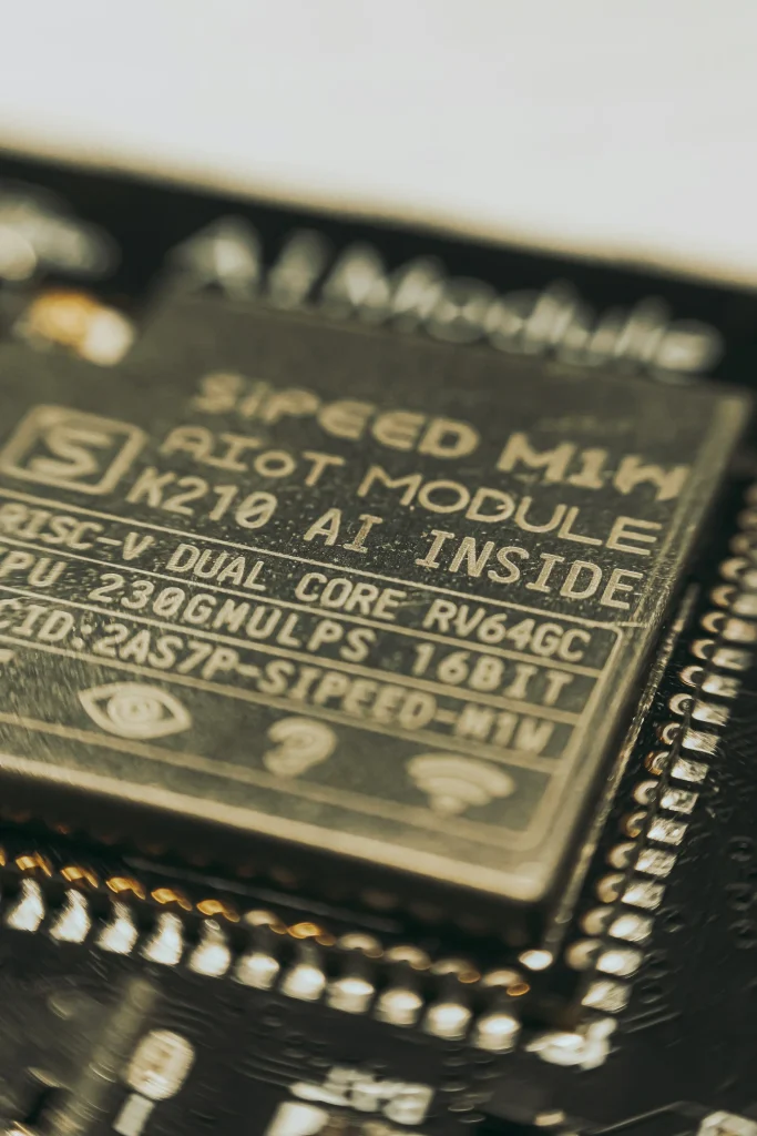 Samsung chip workers set to get $26.6 billion in bonuses which could see them net $340,000 each