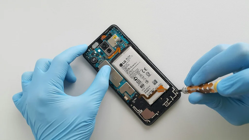 Samsung chip workers set to get $26.6 billion in bonuses which could see them net $340,000 each