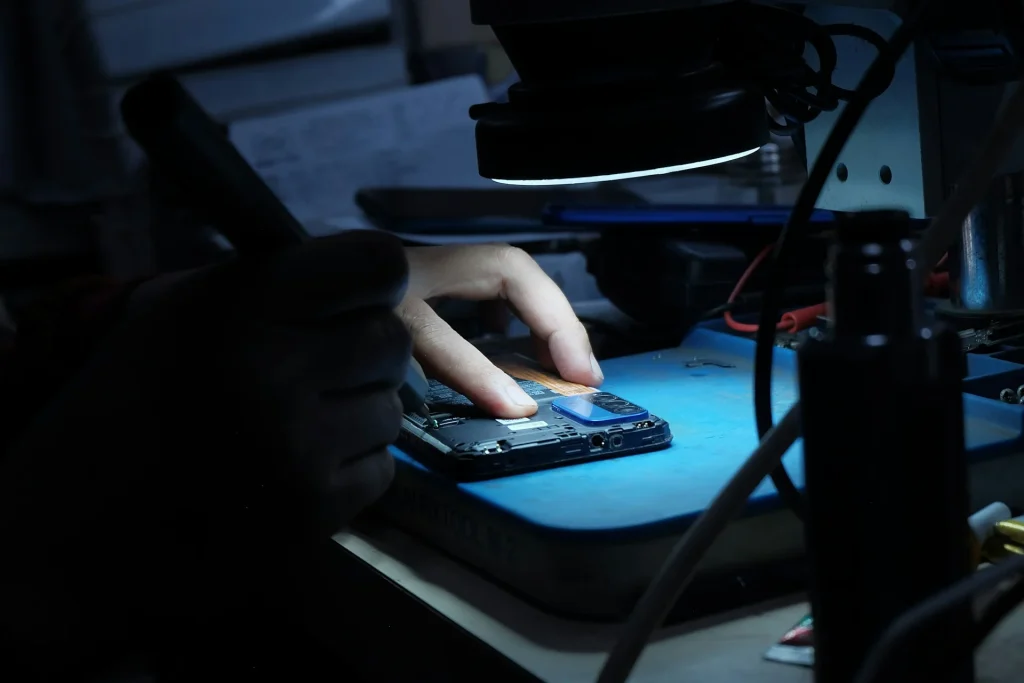 Samsung chip workers set to get $26.6 billion in bonuses which could see them net $340,000 each