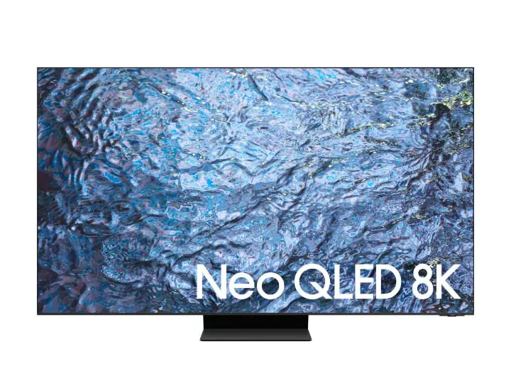 Have you ever wondered what the difference is between LCD and OLED TVs? Well, here they are - and the best option might be closer than you think