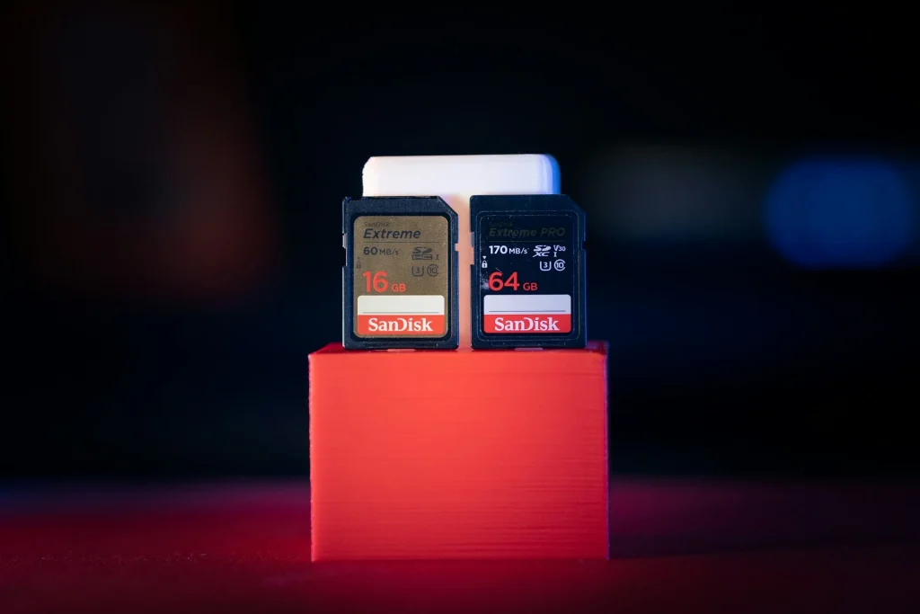 If you'd invested $20,000 in SanDisk 15 months ago, you'd have a staggering amount of money today