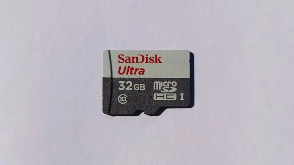 If you'd invested $20,000 in SanDisk 15 months ago, you'd have a staggering amount of money today