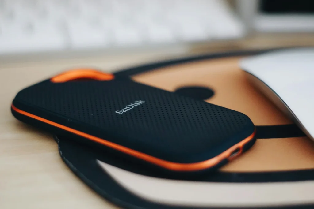 If you'd invested $20,000 in SanDisk 15 months ago, you'd have a staggering amount of money today