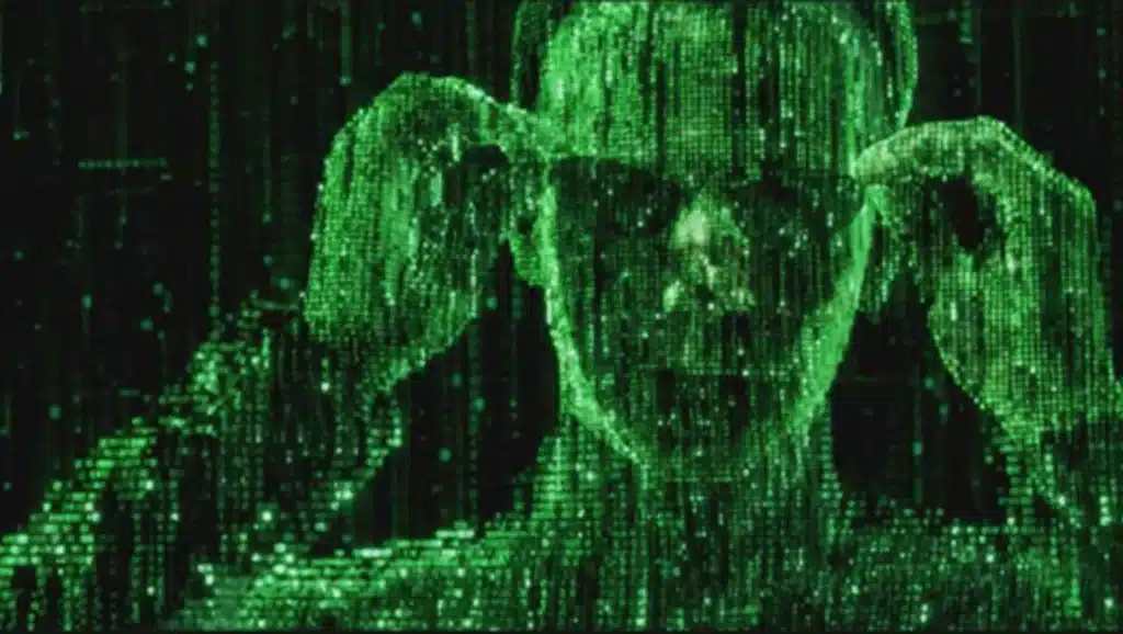 Scientist-claims-to-have-evidence-that-were-in-a-simulation