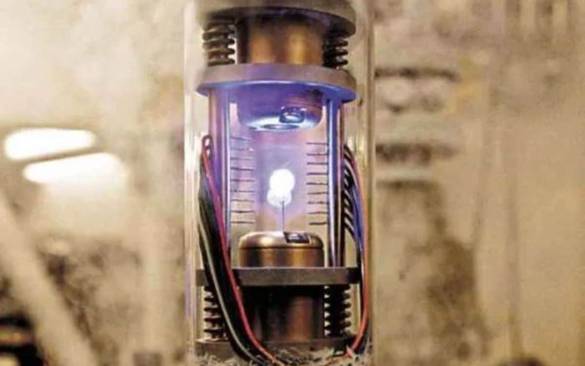 scientists-are-closer-to-solving-the-mystery-of-antimatter