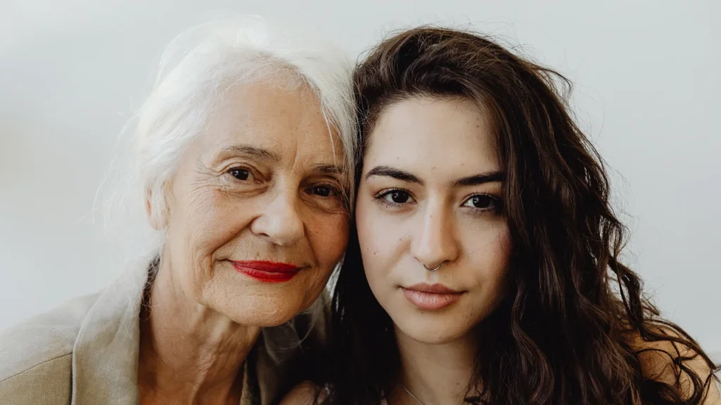Scientists have discovered the oldest age humans can live to even if we beat the aging process