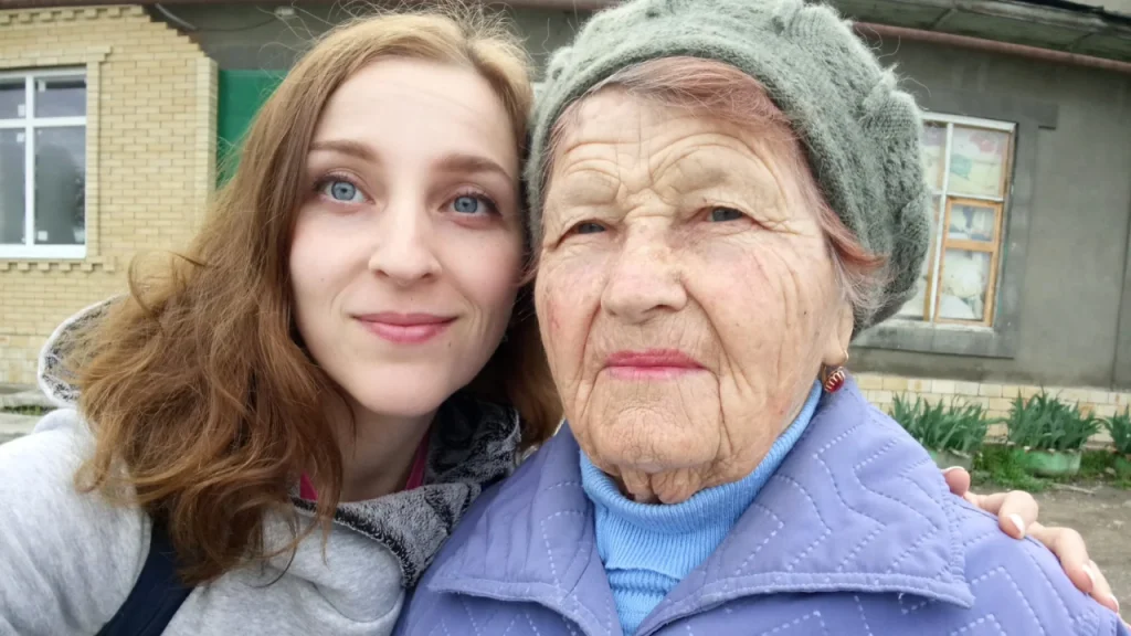 Scientists have discovered the oldest age humans can live to even if we beat the aging process