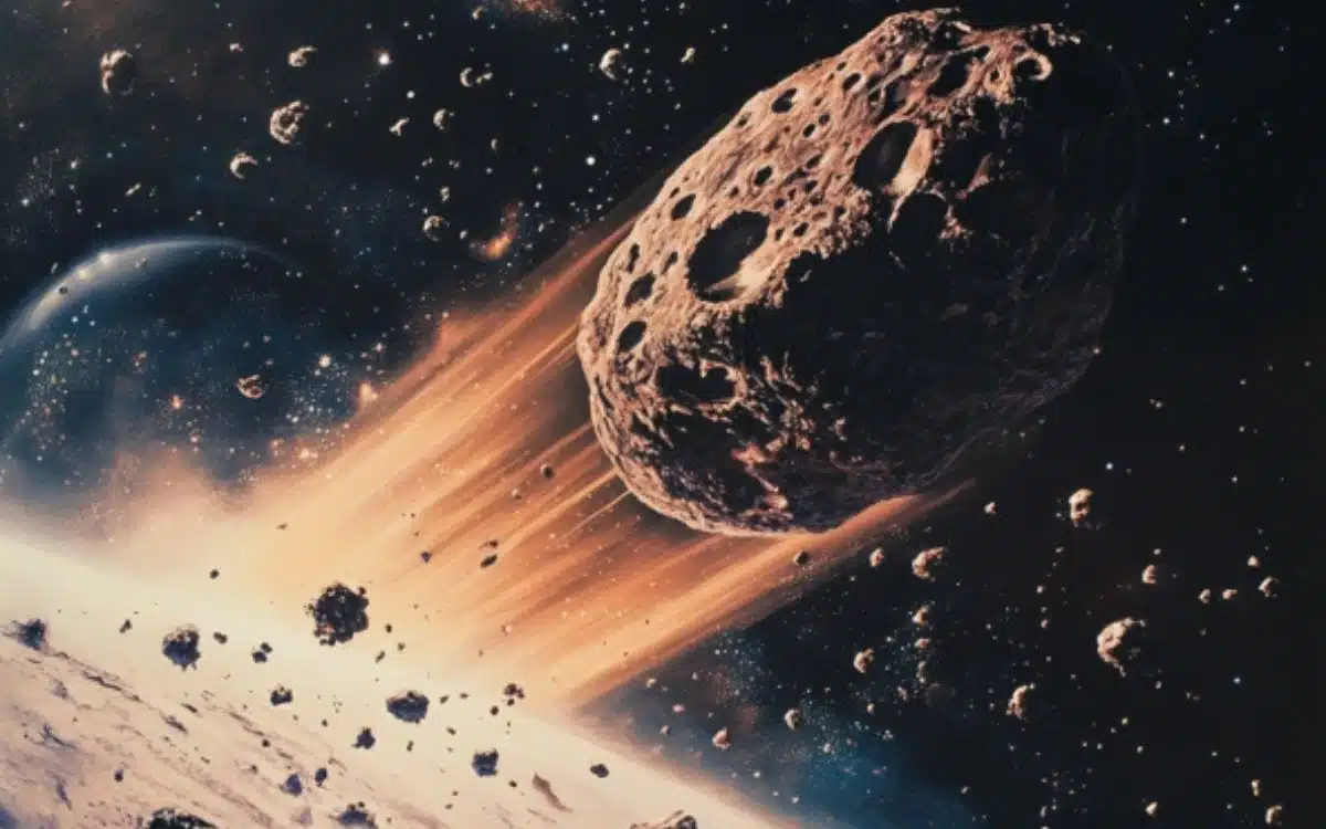interstellar-object-solar-system-rearranged-planets