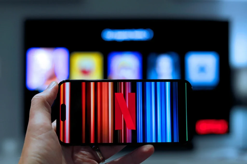 Entering these secret Netflix codes will allow you to find hidden movies and buried genres you'd never spot in hours of scrolling