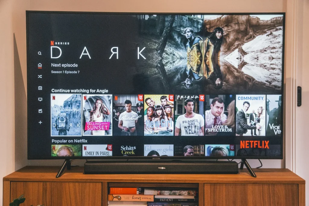Entering these secret Netflix codes will allow you to find hidden movies and buried genres you'd never spot in hours of scrolling