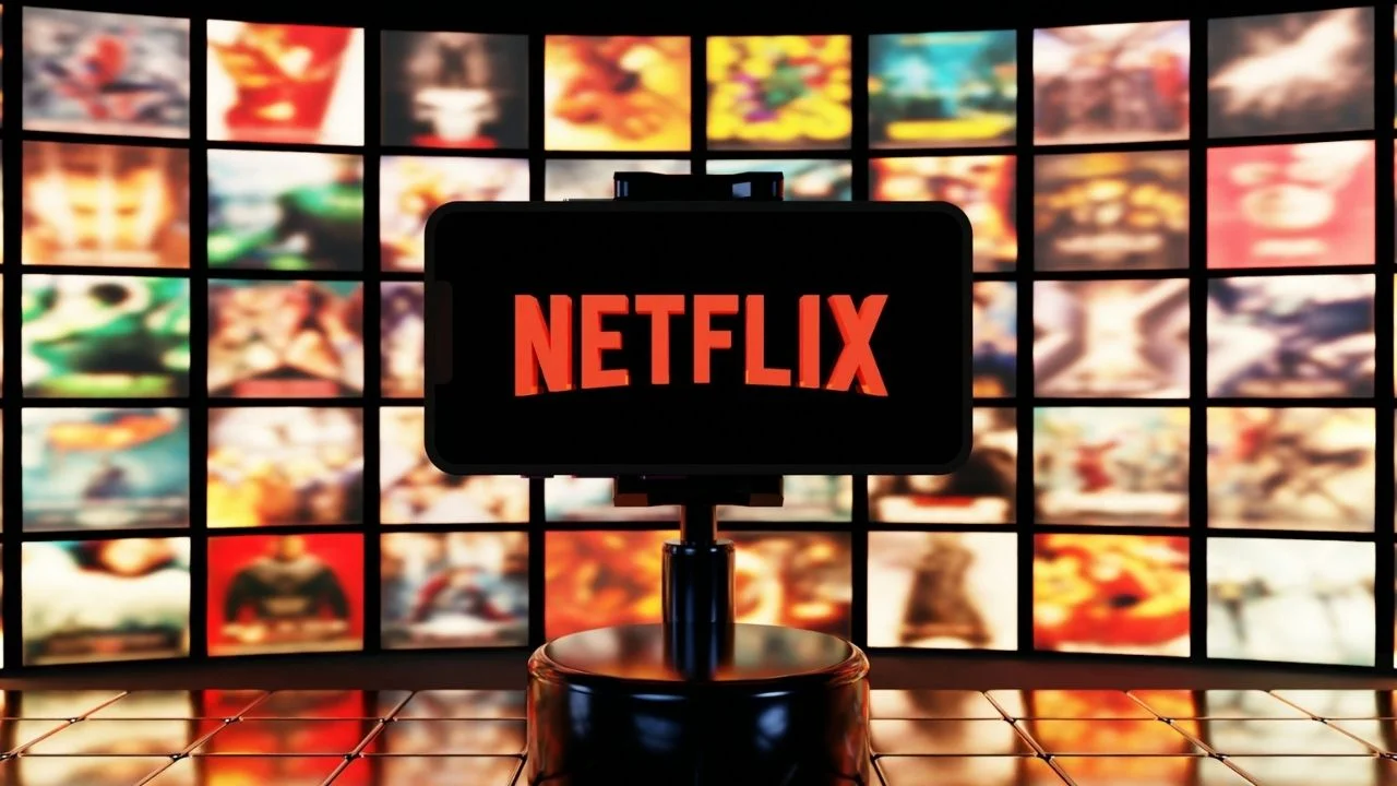 Entering these secret Netflix codes will allow you to find hidden movies and buried genres you'd never spot in hours of scrolling