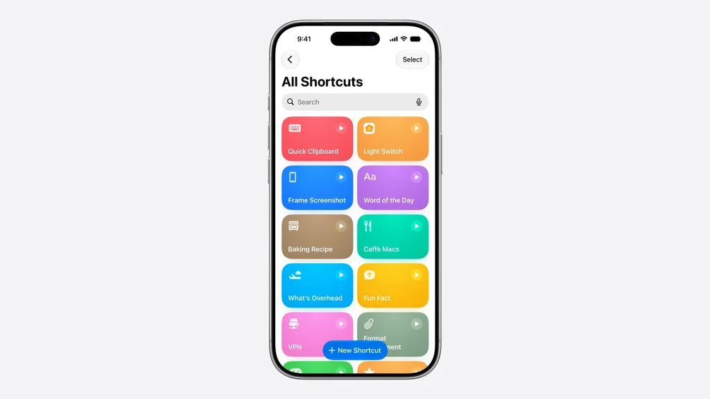 One of the most revolutionary features in Apple's upcoming iOS 27 could revolve around the iPhone's most underrated app