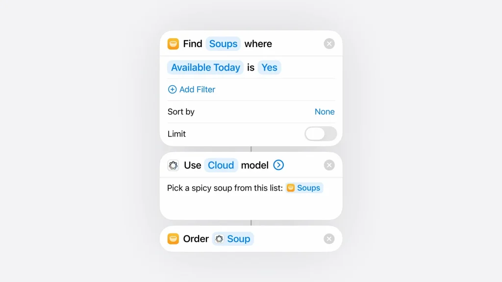One of the most revolutionary features in Apple's upcoming iOS 27 could revolve around the iPhone's most underrated app