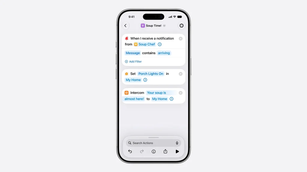 One of the most revolutionary features in Apple's upcoming iOS 27 could revolve around the iPhone's most underrated app