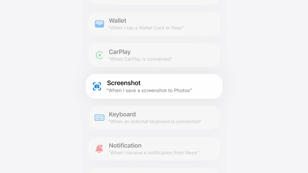 One of the most revolutionary features in Apple's upcoming iOS 27 could revolve around the iPhone's most underrated app