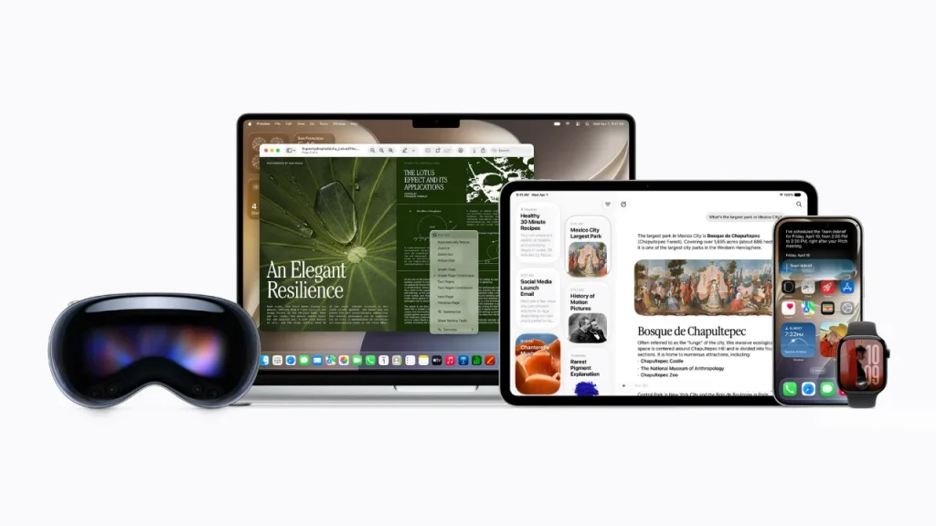 Your iPhone home screen is about to get a brand new app with the release of iOS 27