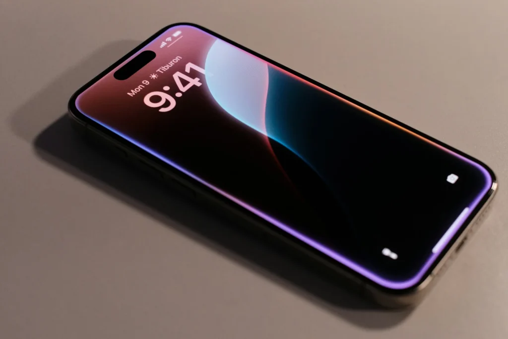 Your iPhone home screen is about to get a brand new app with the release of iOS 27