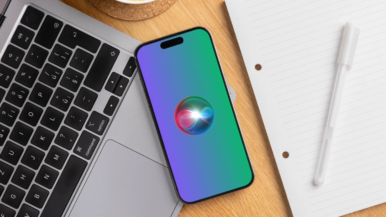 Your iPhone home screen is about to get a brand new app with the release of iOS 27