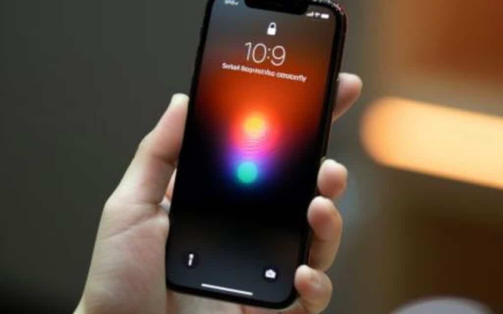 Siri getting new update soon
