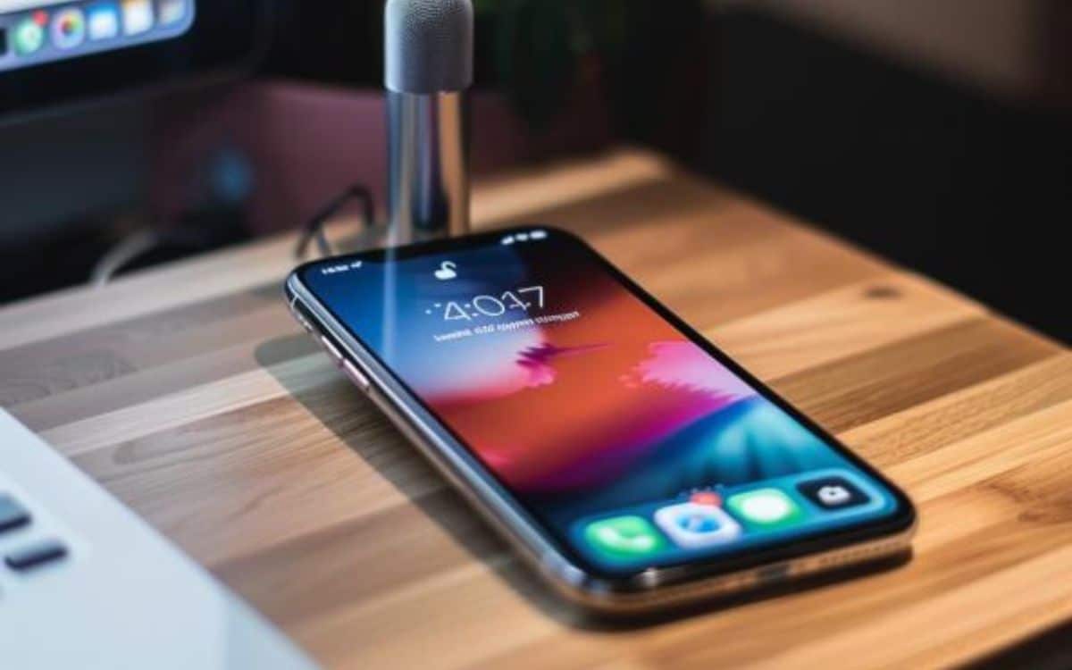 Siri is getting an exciting reboot for iOS 18