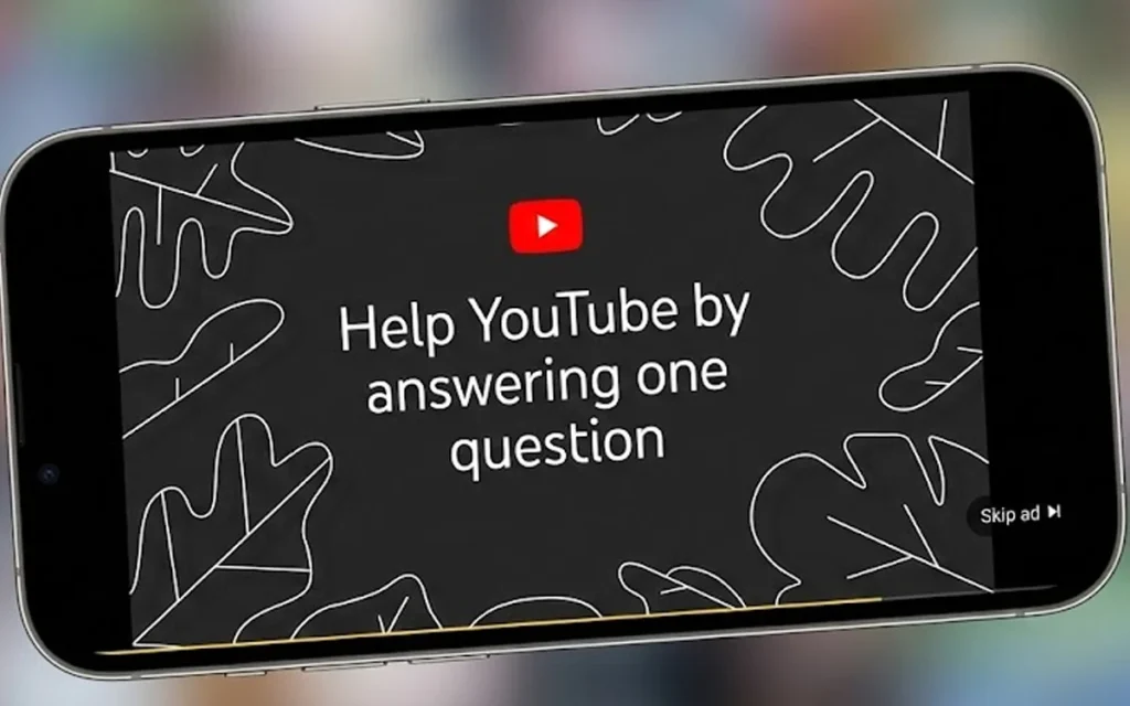 One person who caved into paying for YouTube amid ad blocker crackdowns claims it is one of the best decisions they have made