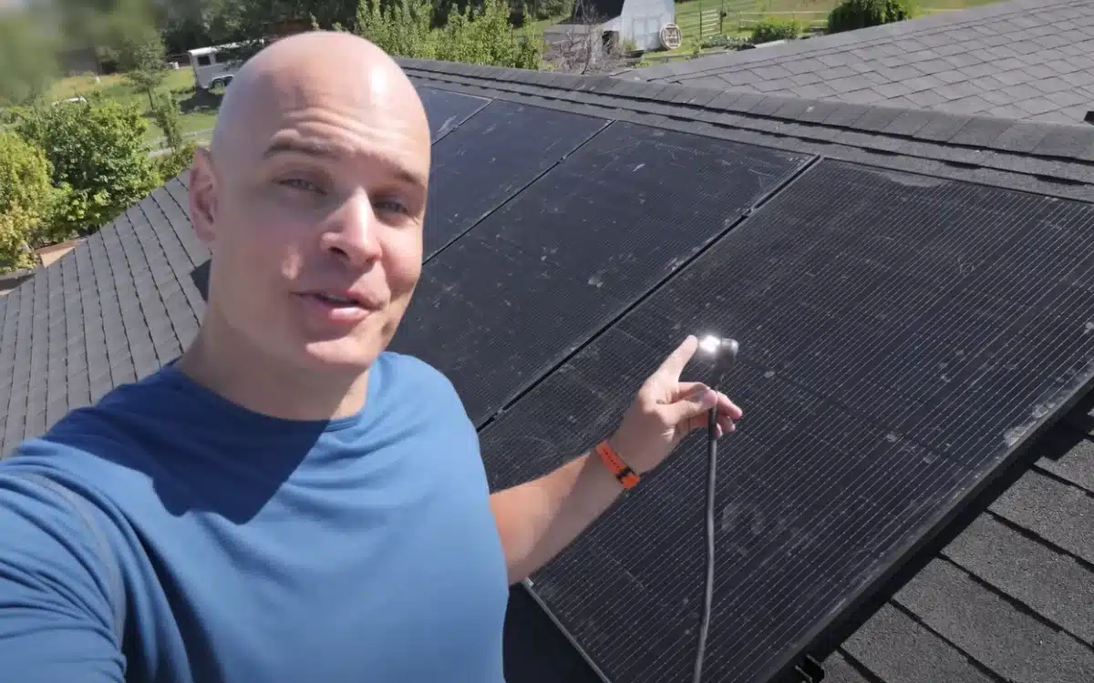 new-utah-bill-man-install-solar-panels-illegal-49-states