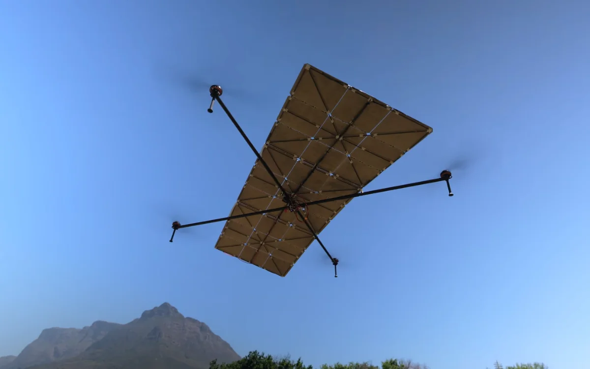 man-built-a-solar-drone-that-can-fly-forever
