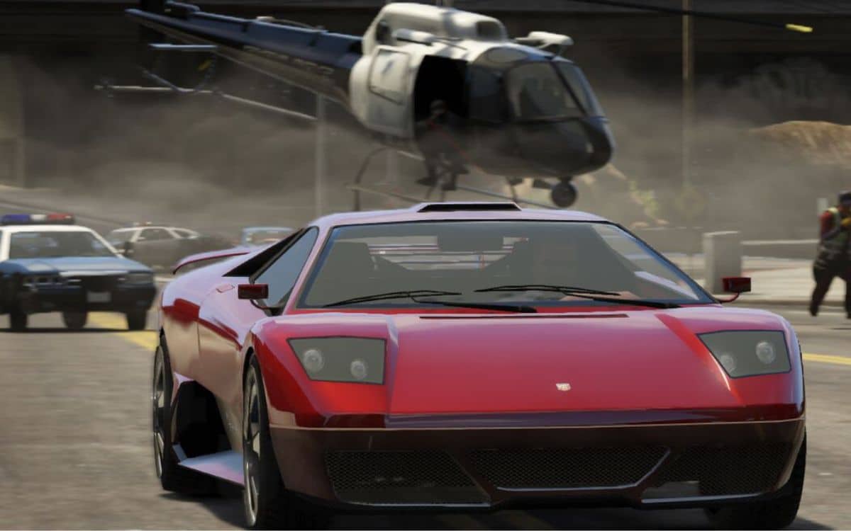 gta-vi-news-confirmed