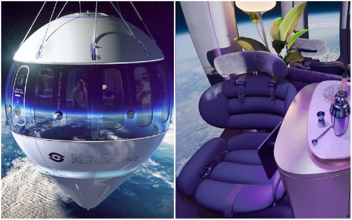 worlds-most-expensive-meal-space-balloon