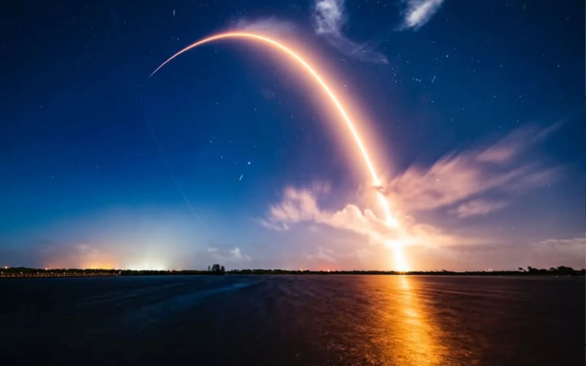 starlink-satellites-burn-up-every-day