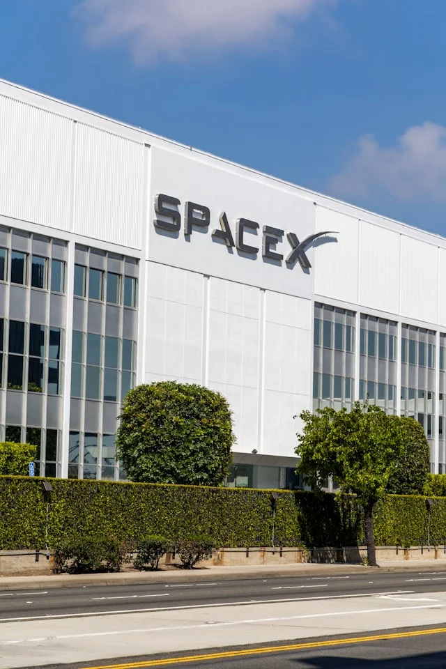 This is how much your $10,000 investment in SpaceX stock would be worth now just over a month since IPO went live