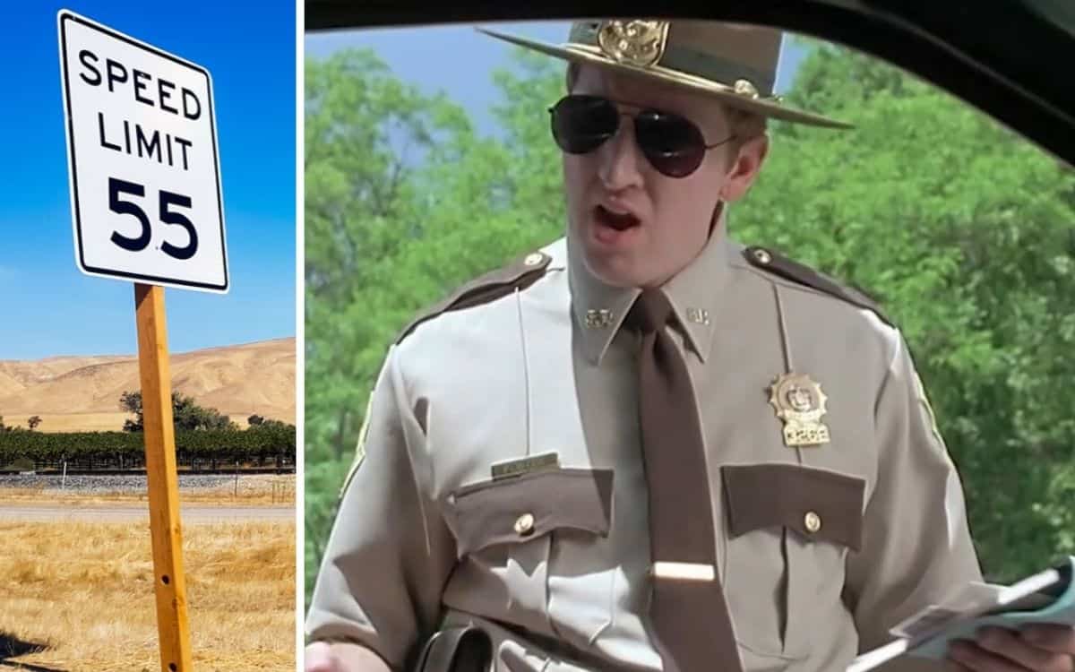 geo-fence-ford-end-speeding-fines