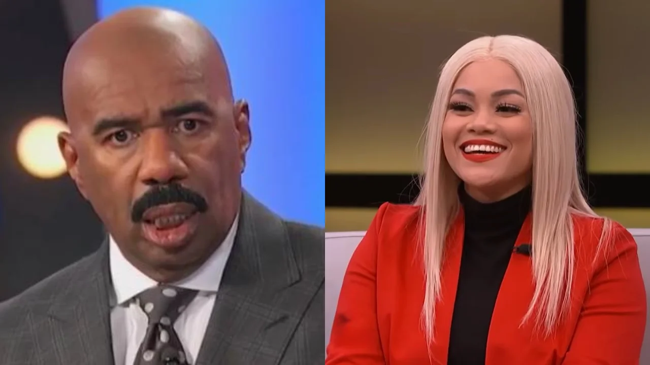 steve-harvey-meets-the-woman-who-sounds-like-siri