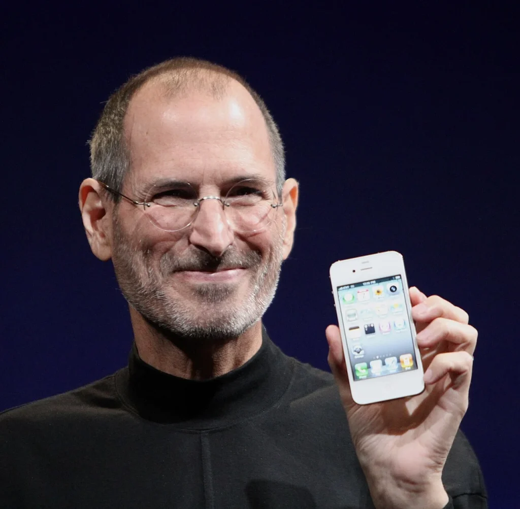 It’s hard to think of Apple without thinking of founder Steve Jobs, but back in the 1980s, the company decided to get rid of Jobs, and it almost cost them big