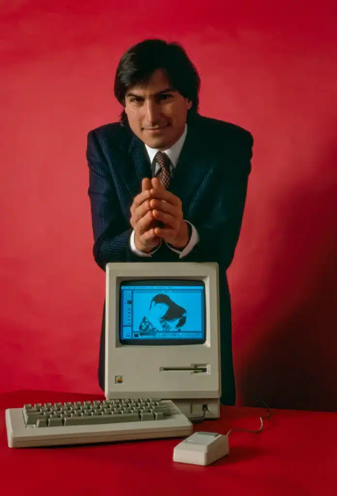 It’s hard to think of Apple without thinking of founder Steve Jobs, but back in the 1980s, the company decided to get rid of Jobs, and it almost cost them big