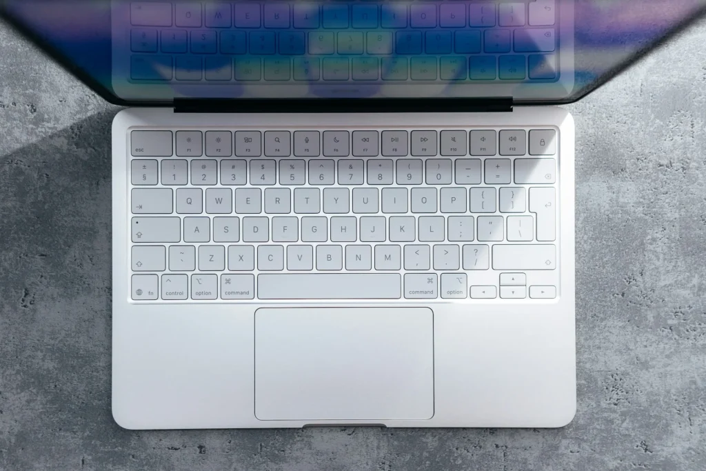 Former Windows chief claims MacBook Neo has completely blown him away and says it's 'paradigm-shifting'